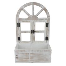 Obal na květiny s plastem D7585/B