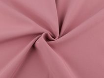 Zimní softshell jednobarevný METRÁŽ