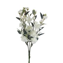 Dekorační kytice X6946-01