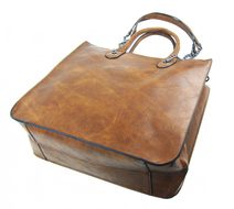 JGL Šedý dámský kabelkový dvouset kabelka přes rameno a crossbody