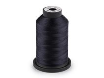 Outdoorové nitě Xtreme Pro 40 návin 400 m