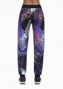 Fitness legíny Athena pants