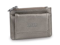 Peněženka na platební a věrnostní karty 9x13 cm