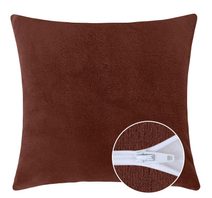 Polštářek VIOLA Modrá 45/049 40x60 cm