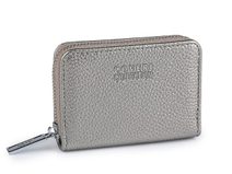 Peněženka na platební a věrnostní karty 8x11 cm