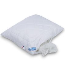 Povlečení Mickey a Minnie v New Yorku 02 micro 140/200, 70/90