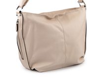 Kabelka velká 42x34 cm