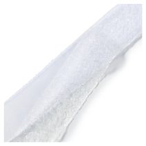 Čistič na žehličku 55g