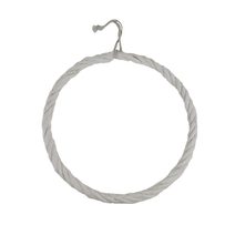 Kruh na tvoření P2176/4 - 29 cm