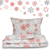 Bílé Saténové Prostěradlo LUXURY COLLECTION - 180x200 cm