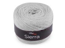 Pletací příze Sierra 150 g