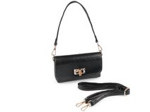 Kabelka crossbody 12x18 cm