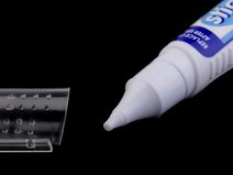 Tavná pistole Ø11 mm