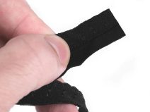 Pruženka klobouková šíře 1,1 mm návin 100m