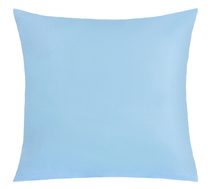 Povláček bavlněný Modrá 91/225 50x50 cm