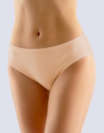 Dámské kalhotky klasické