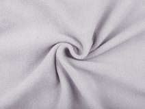 Polar fleece METRÁŽ šíře 130 cm