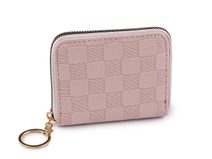 Dámská / dívčí peněženka 9x11 cm