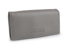 Dámská peněženka 10x19 cm