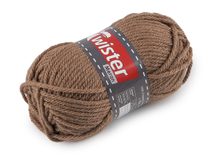 Pletací příze Meran 100 g