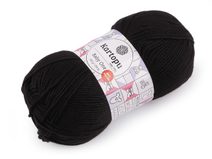 Pletací příze Baby One 100 g