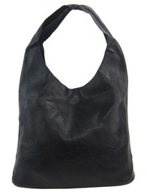 JGL Šedý dámský kabelkový dvouset kabelka přes rameno a crossbody