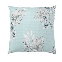 Povlak na polštářek Kůň v ohradě micro Polyester, 40/40 cm