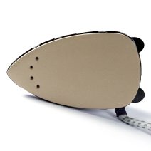 Nitě UNIPOLY 80 20x2 5000 m