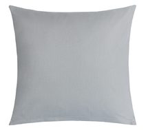 Polštářek ADÉLA Šedá 55/302 40x40 cm