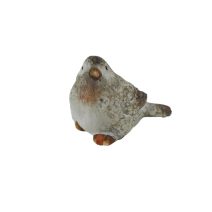 Domeček na svíčku K3852/1 - 20 cm