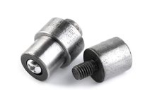 Piston k nýtování průchodek Ø14 mm
