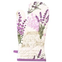 Chňapka Provence 1 kus