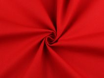 Bavlněná látka / plátno hrubší s keprovou vazbou METRÁŽ