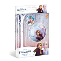 Omalovánky A4+ set se samolepkami Frozen 2 (Ledové Království)