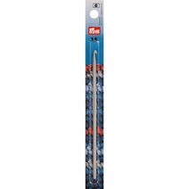 Kovový háček 3,5 mm