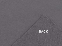 Teplákovina Maskáč USA šíře 155 cm METRÁŽ