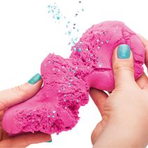 HASBRO PLAY-DOH Kreativní set modelína 4 kelímky zvířátka mix barev