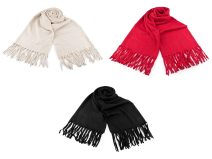 Multifunkční šátek / rouška / nákrčník