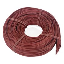 Pedig hnědá 2,5mm balení 0,25kg 5002517-25