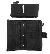 Velká plážová taška v módním designu 22087 motiv 2