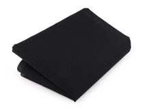 Výztuha bavlněná nažehlovací na tašky a kabelky 150 g/m² šíře 115 cm METRÁŽ