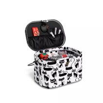 Kazeta na šití 911011/G-113 - 27x19x12 cm