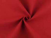 Lněná látka METRÁŽ