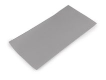 Nažehlovací záplaty textilní 15x30 cm