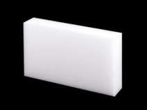 ZLEVNĚNO - Regenerace roušek a respirátorů PURE 100% náhradní náplň 500 ml