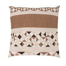 Povlak na polštářek Parní lokomotiva 1 40/40