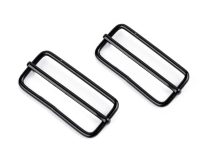 Posunovač na popruhy šíře 50 mm 5 kusů