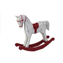 Dámský letní jednobarevný šátek s puntíky 180x69 cm zelená