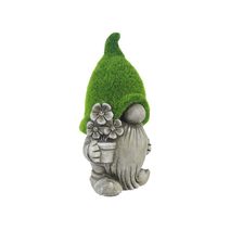 Dekorační květináč kráva X3647