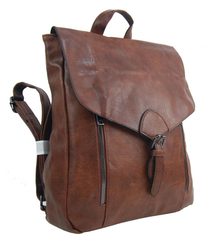 Zelená dámská crossbody kabelka se zlatými doplňky